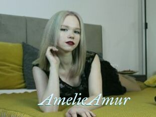 AmelieAmur