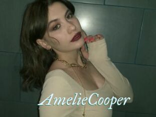 AmelieCooper