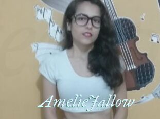 AmelieJallow