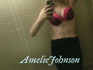 AmelieJohnson