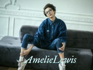 AmelieLewis