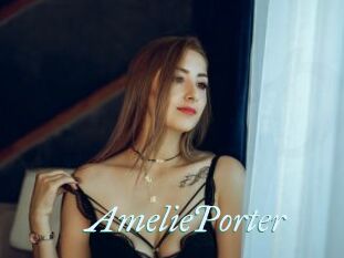 AmeliePorter