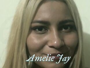 Amelie_Jay