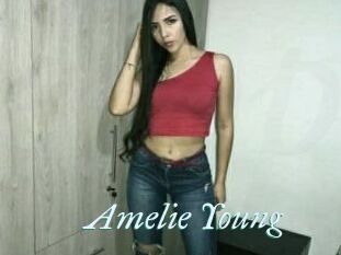 Amelie_Young