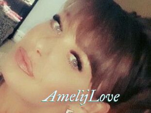 AmelijLove