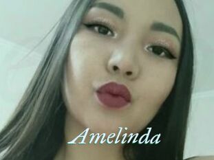 Amelinda