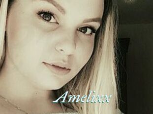 Amelixx