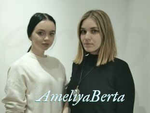 AmeliyaBerta