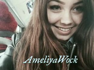 Ameliya_Wock