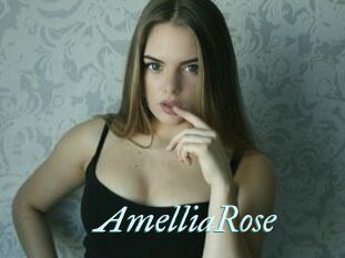 AmelliaRose