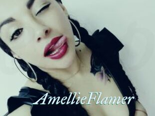 AmellieFlamer