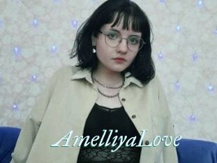 AmelliyaLove