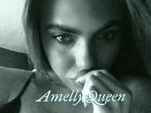 Amelly_Queen