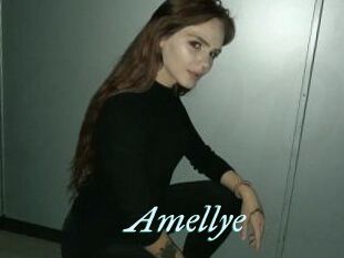 Amellye