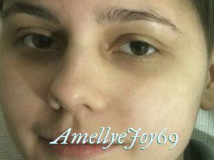 AmellyeJoy69