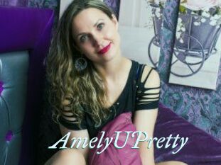 AmelyUPretty