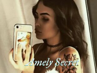 Amely_Secret