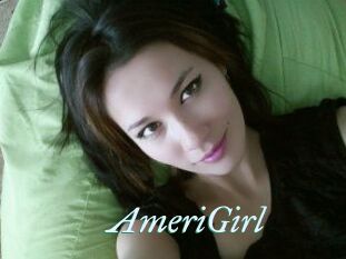 AmeriGirl