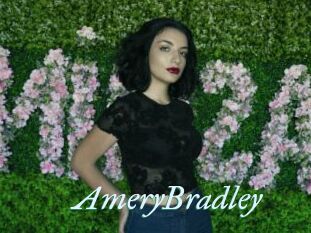 AmeryBradley