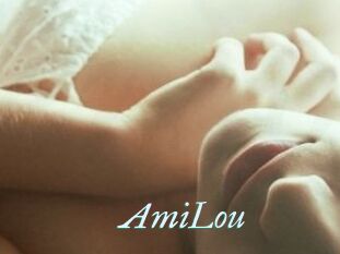 AmiLou