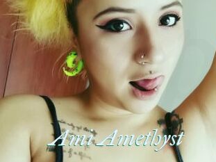 Ami_Amethyst