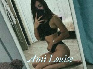 Ami_Louise