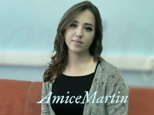 AmiceMartin