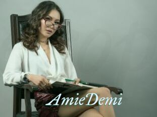 AmieDemi