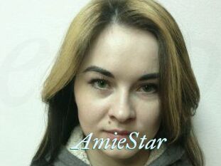 AmieStar