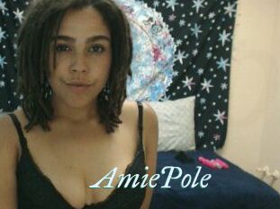 Amie_Pole