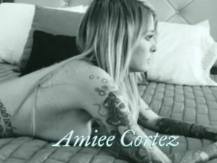 Amiee_Cortez