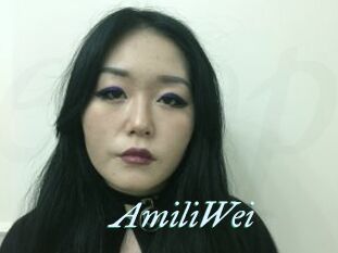 AmiliWei