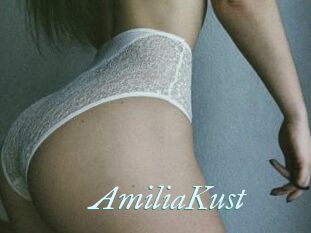 AmiliaKust