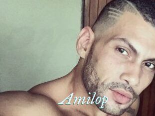 Amilop