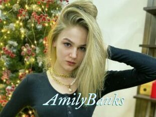 AmilyBanks