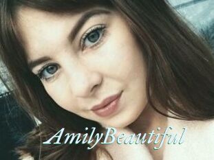 AmilyBeautiful