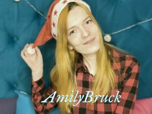 AmilyBruck