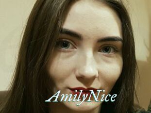 AmilyNice