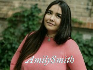 AmilySmith