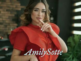 AmilySotte