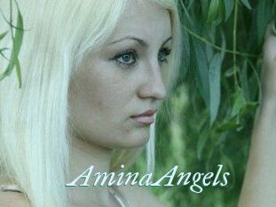 AminaAngels