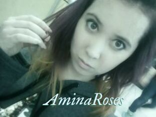 AminaRoses