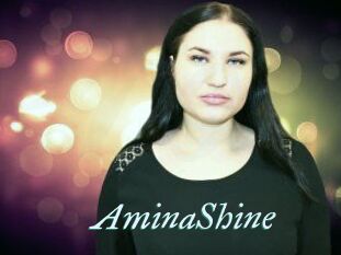 AminaShine