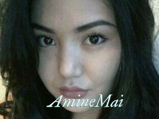 AmineMai