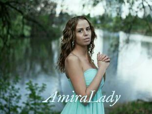 AmiraLady