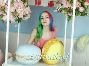 AmiraRoof