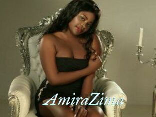 AmiraZima