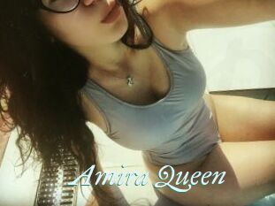 Amira_Queen