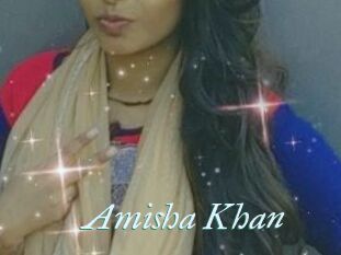 Amisha_Khan