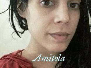 Amitola